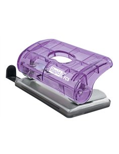 PERFORATOR 10 COLI MODEL FC5 COLOUR BREEZE LAVANDA RAPID