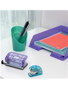 PERFORATOR 10 COLI MODEL FC5 COLOUR BREEZE LAVANDA RAPID 2