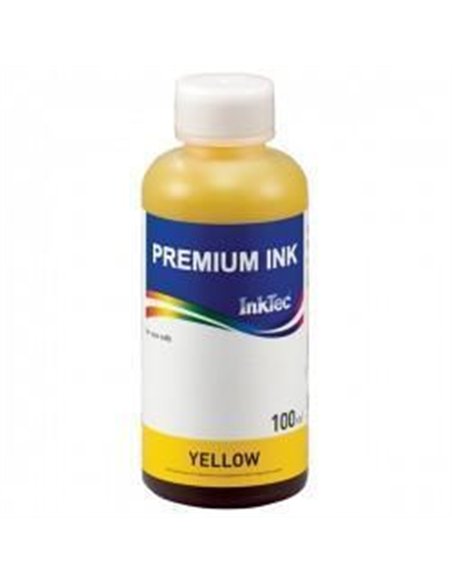 CERNEALA 100ML H5971-100MY FOR HP 971(CN624AM)/ HP 971XL(CN628AM