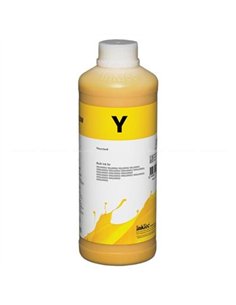 CERNEALA 1L H5852-01LY DYE FOR HP M0H56AA(GT52)