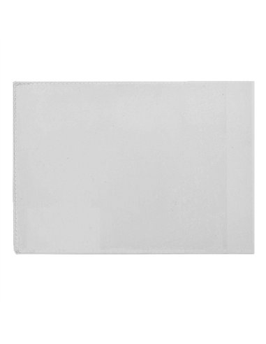 COPERTA CARTE IDENTITATE 81*113MM
