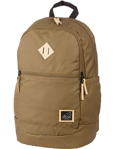RUCSAC CULT OLIVE WALKER