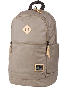 RUCSAC CULT GRI WALKER