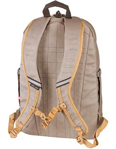 RUCSAC CULT GRI WALKER 2