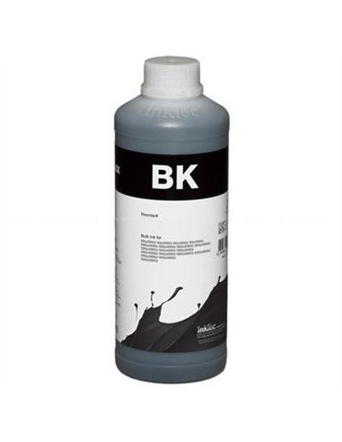 CERNEALA 1 L E0019-01LB PIGMENT NEGRU PENTRU EPSON WF-C5710 L15160