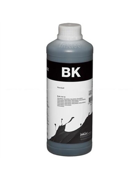 CERNEALA 1 L E0019-01LB PIGMENT NEGRU PENTRU EPSON WF-C5710 L15160