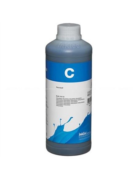CERNEALA 1 L E0019-01LC PIGMENT CYAN PENTRU EPSON WF-C5710 L15160