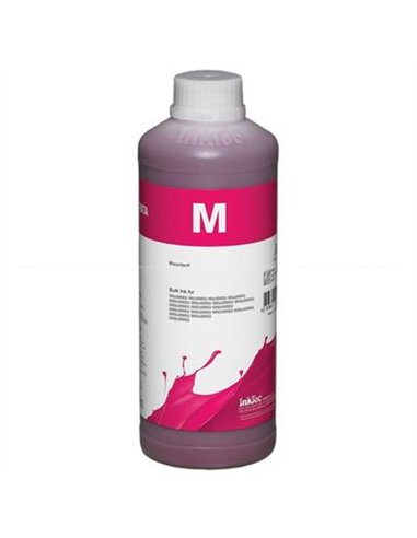 CERNEALA 1 L E0019-01LM PIGMENT MAGENTA PENTRU EPSON WF-C5710 L15160