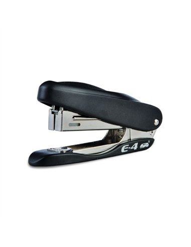 CAPSATOR 16 COLI NR 10 MODEL EM-4 NOKI