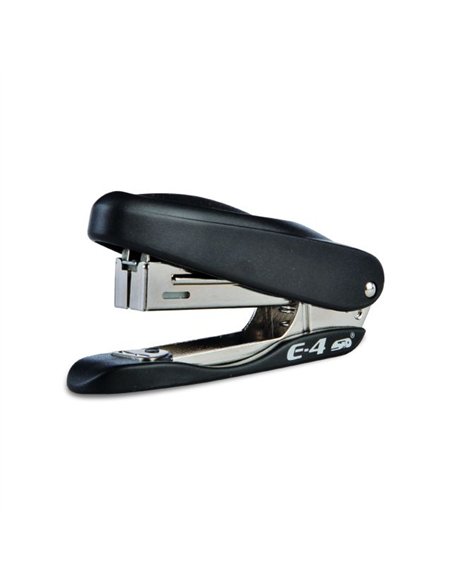 CAPSATOR 16 COLI NR 10 MODEL EM-4 NOKI