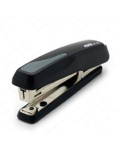 CAPSATOR 16 COLI NR 10 MODEL F-5 ASORTAT NOKI