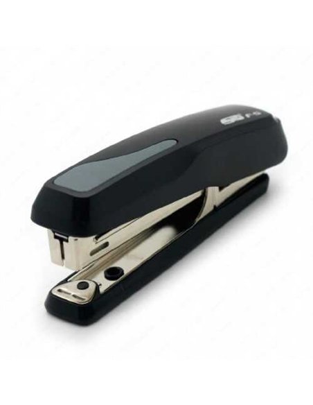 CAPSATOR 16 COLI NR 10 MODEL F-5 ASORTAT NOKI