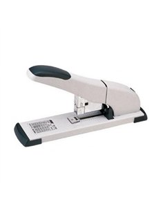 CAPSATOR 160 COLI 23/6-17 MODEL HS 2000 GRI NOKI