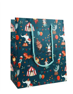 PUNGI CADOU BILLIE L 240 x 100 x 335 MM ROTOLUX