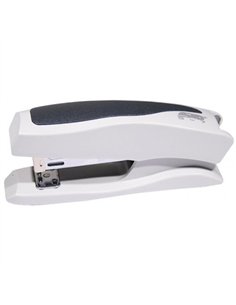 CAPSATOR 25 COLI 24/6 MODEL S-7 GRI NOKI