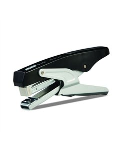 CAPSATOR 25 COLI 24/6 TIP CLESTE MODEL S150 NEGRU NOKI