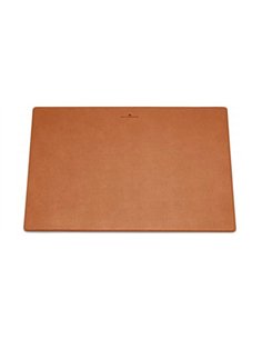 MAPA BIROU PIELE GRANULATA MARO GRAF VON FABER-CASTELL