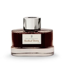 CERNEALA 75ML MARO NUCA GRAF VON FABER-CASTELL