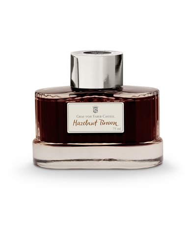 CERNEALA 75ML MARO NUCA GRAF VON FABER-CASTELL