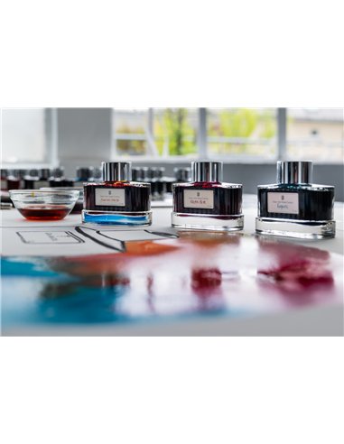 CERNEALA 75ML MARO NUCA GRAF VON FABER-CASTELL