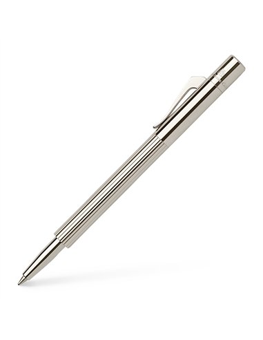 PIX POCKET PLATINUM GRAF VON FABER-CASTELL