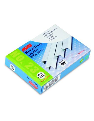 CAPSE 23/10 70 COLI NOKI