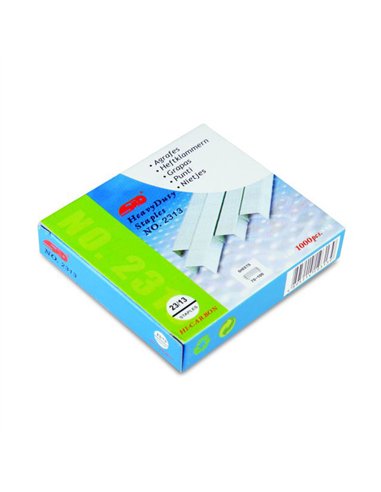 CAPSE 23/13 100 COLI NOKI