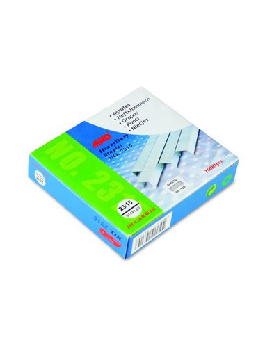 CAPSE 23/15 120 COLI NOKI