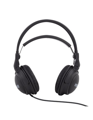 CASTI AUDIO CU FIR HOME STUDIO MAXELL