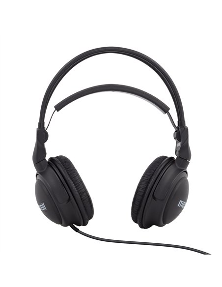 CASTI AUDIO CU FIR HOME STUDIO MAXELL