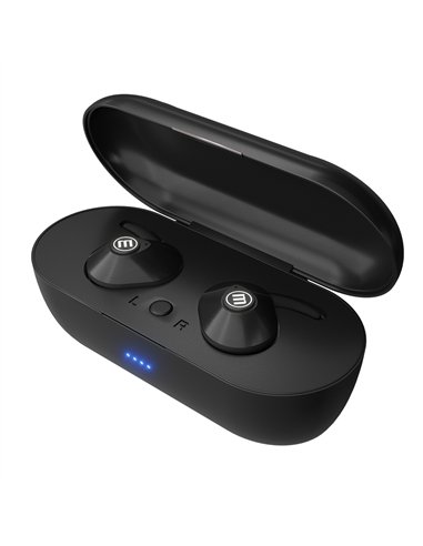 CASTI FARA FIR BLUETOOTH TWS MINI DUO TIP EARBUDS MAXELL