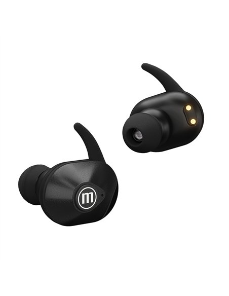 CASTI FARA FIR BLUETOOTH TWS MINI DUO TIP EARBUDS MAXELL