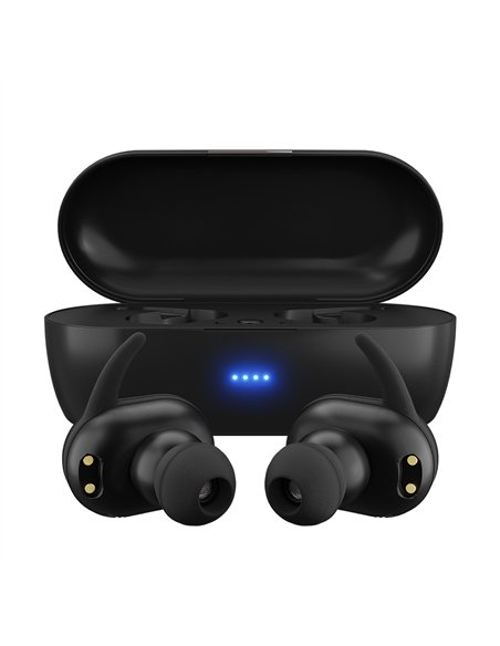 CASTI FARA FIR BLUETOOTH TWS MINI DUO TIP EARBUDS MAXELL