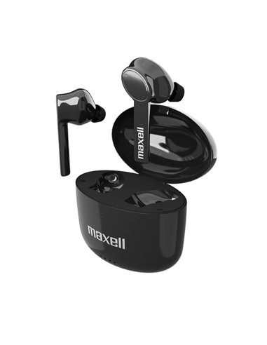 CASTI FARA FIR BLUETOOTH TWS BASS-13 SYNC UP TIP EARBUDS MAXELL