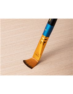 PENSULA NO 1 VARF TESIT DELI 2