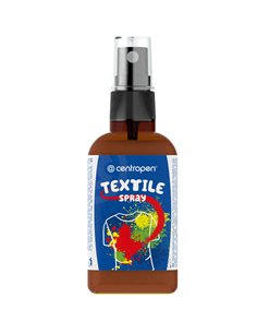 SPRAY TEXTIL 110ML MARO CENTROPEN