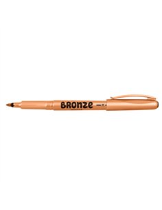MARKER BRONZ 1.0MM 2670 CENTROPEN