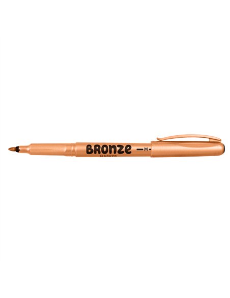 MARKER BRONZ 1.0MM 2670 CENTROPEN