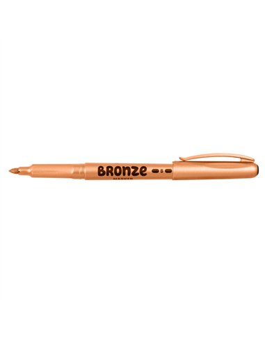 MARKER BRONZ 1.5-3.0MM 2690 CENTROPEN