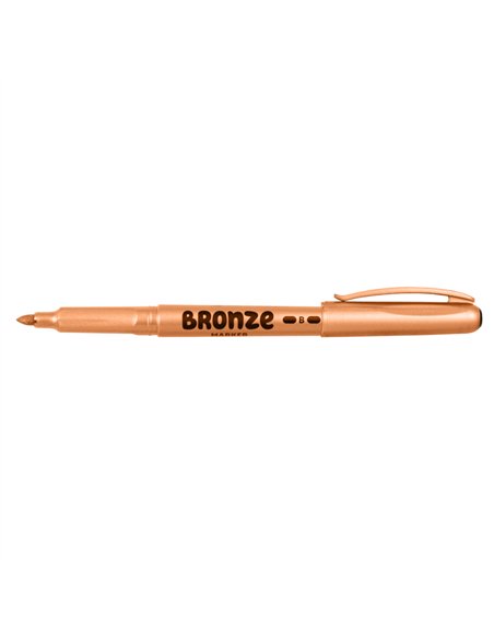 MARKER BRONZ 1.5-3.0MM 2690 CENTROPEN