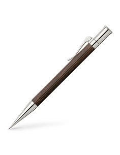 CREION MECANIC CLASSIC LEMN GRENADILLA GRAF VON FABER-CASTELL