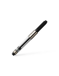 CONVERTOR GRAF VON FABER-CASTELL