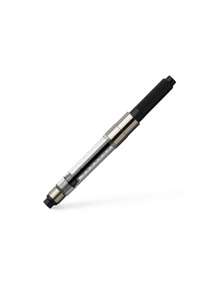 CONVERTOR GRAF VON FABER-CASTELL