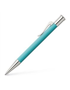 PIX GUILLOCHE TURCOAZ GRAF VON FABER-CASTELL