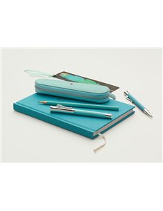 PIX GUILLOCHE TURCOAZ GRAF VON FABER-CASTELL 2