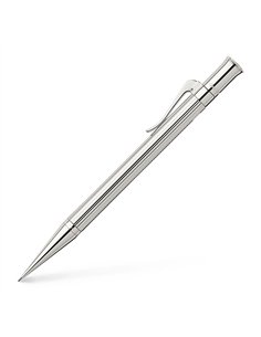 CREION MECANIC CLASSIC PLATINUM GRAF VON FABER-CASTELL