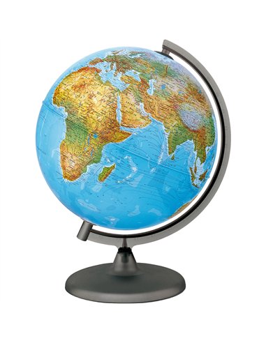 GLOB PAMANTESC 25 CM ROMANA GEOGLOBE