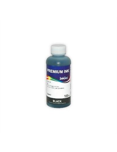 CERNEALA 100ML E010B/100 (E0010-100MB) FOR EPSON T0771,T0781,T07