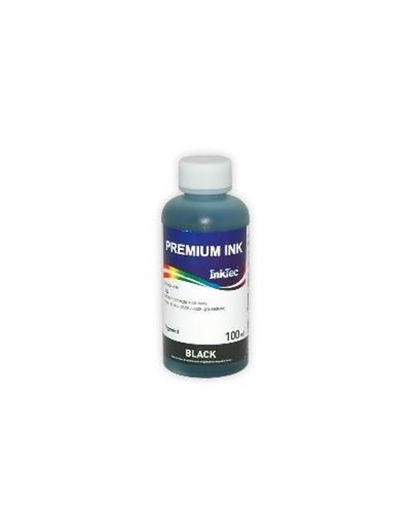CERNEALA 100ML E010B/100 (E0010-100MB) FOR EPSON T0771,T0781,T07