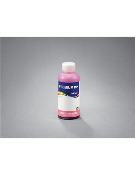 CERNEALA 100ML E010LM/100 [E0010-100MLM] FOR EPSON T077,T078,T07